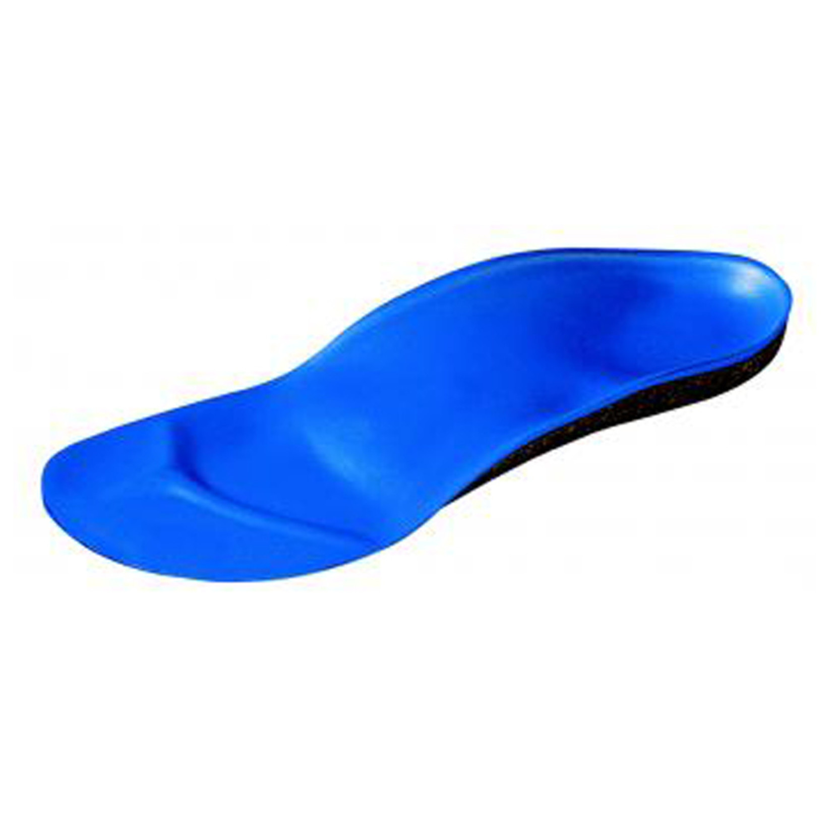 Arch Supports & Insoles  shop online at BIRKENSTOCK