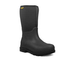 bogs stockman composite toe