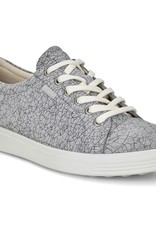 ecco soft 7 white