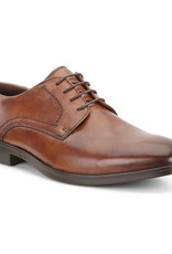 ecco melbourne amber
