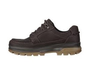 rugged track ecco