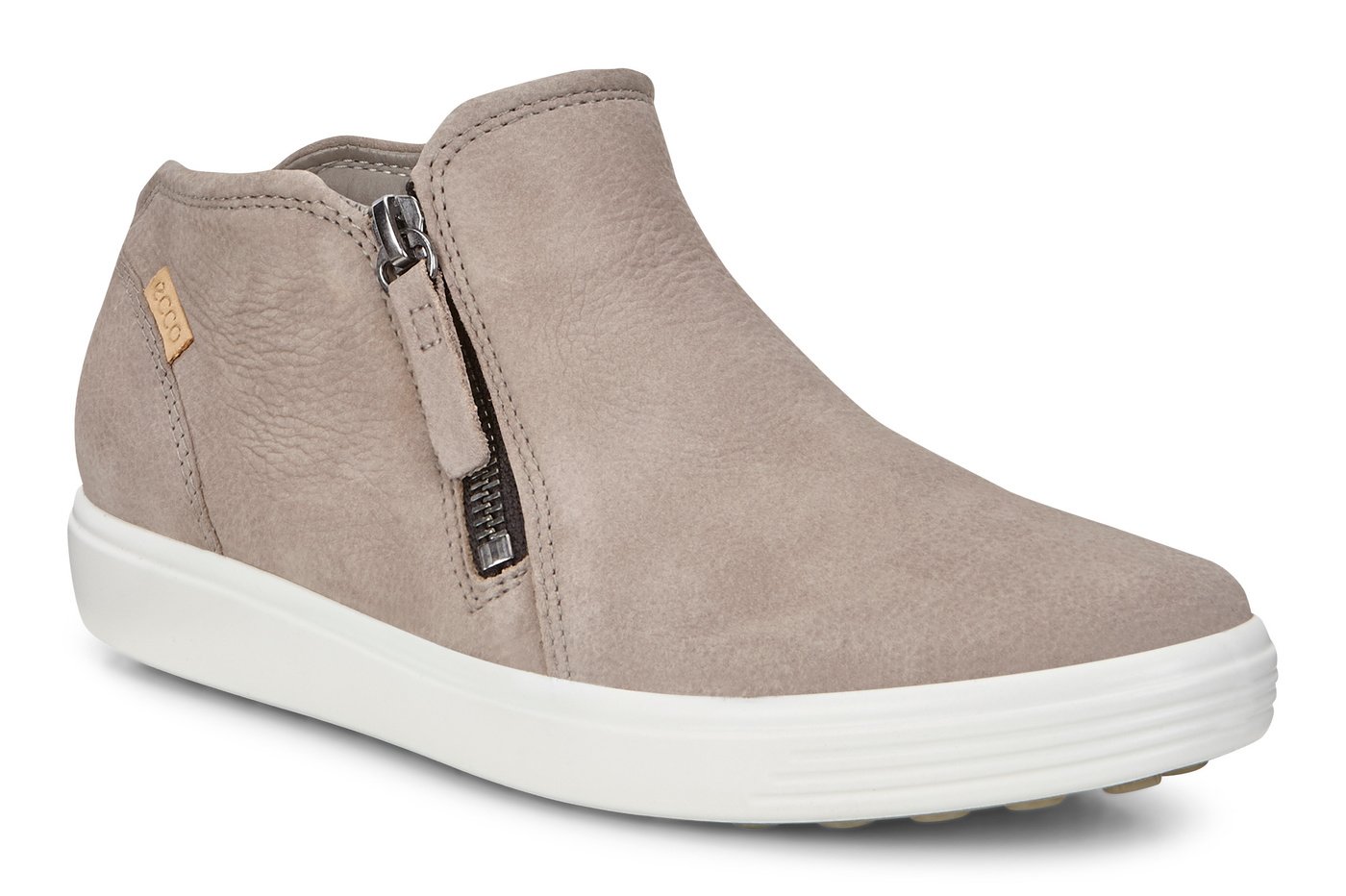 ecco gladiator sandal