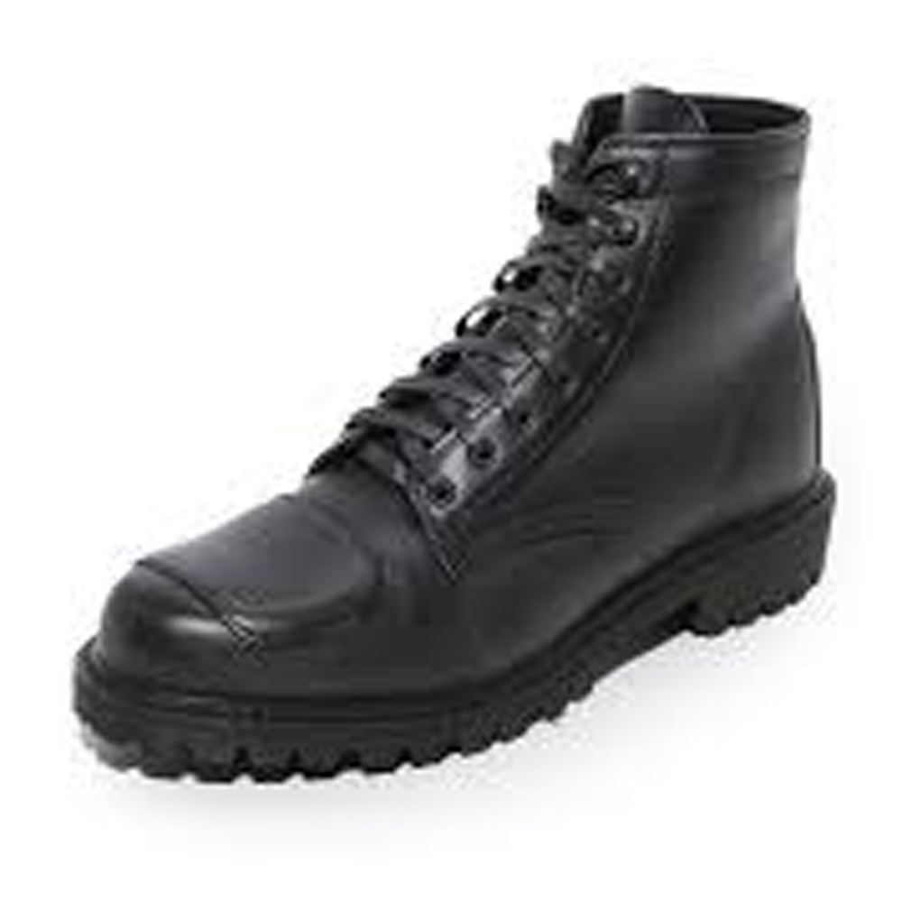 wolverine dylan moto boot