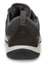 ecco aspina moonless