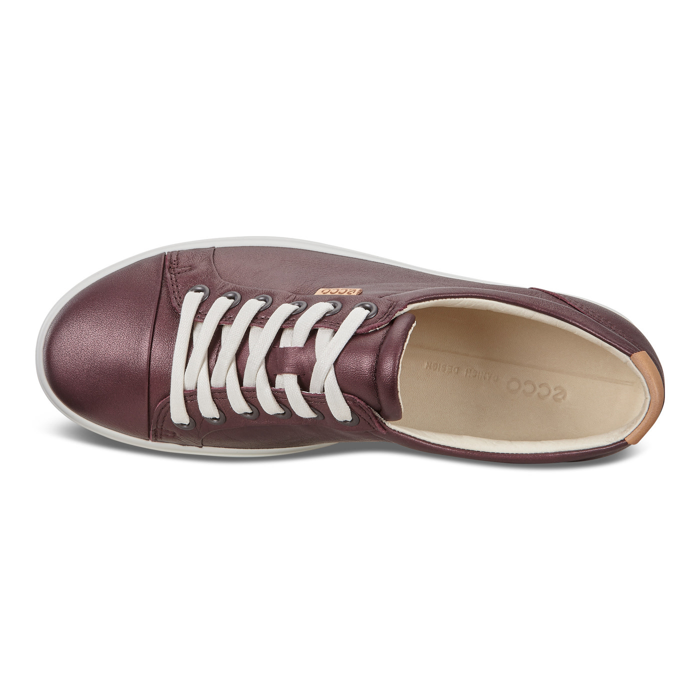 ecco soft 7 fig