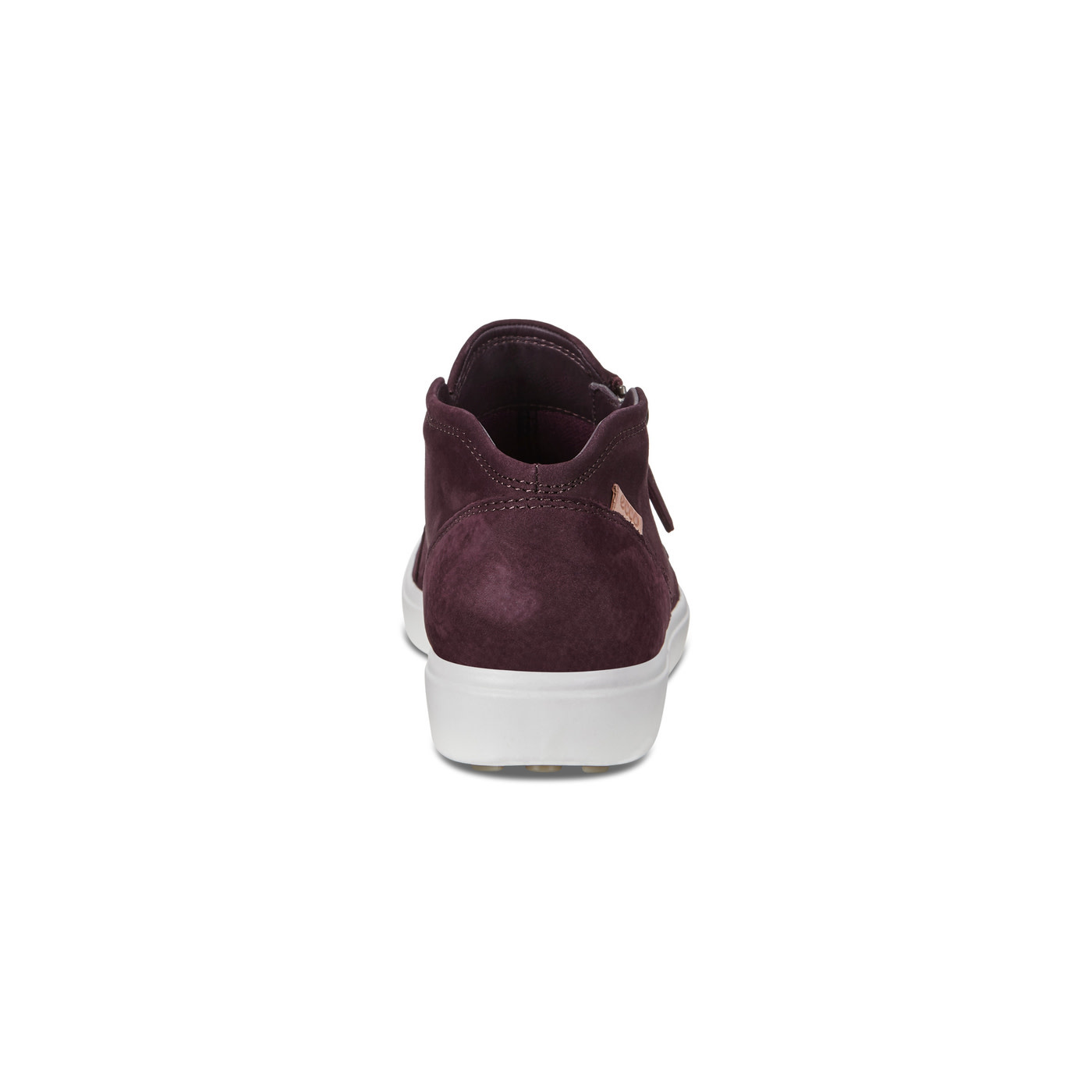 ecco soft 7 fig