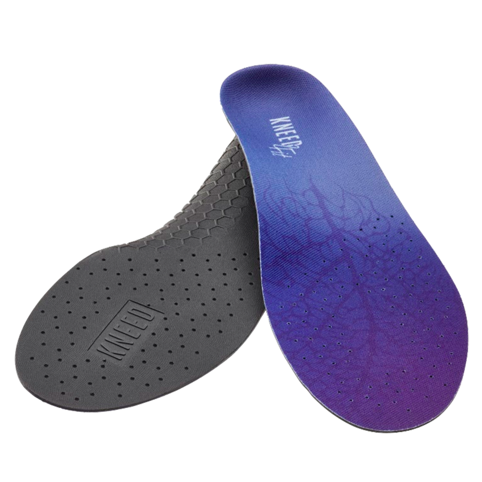 Kneed 2Fit Insoles
