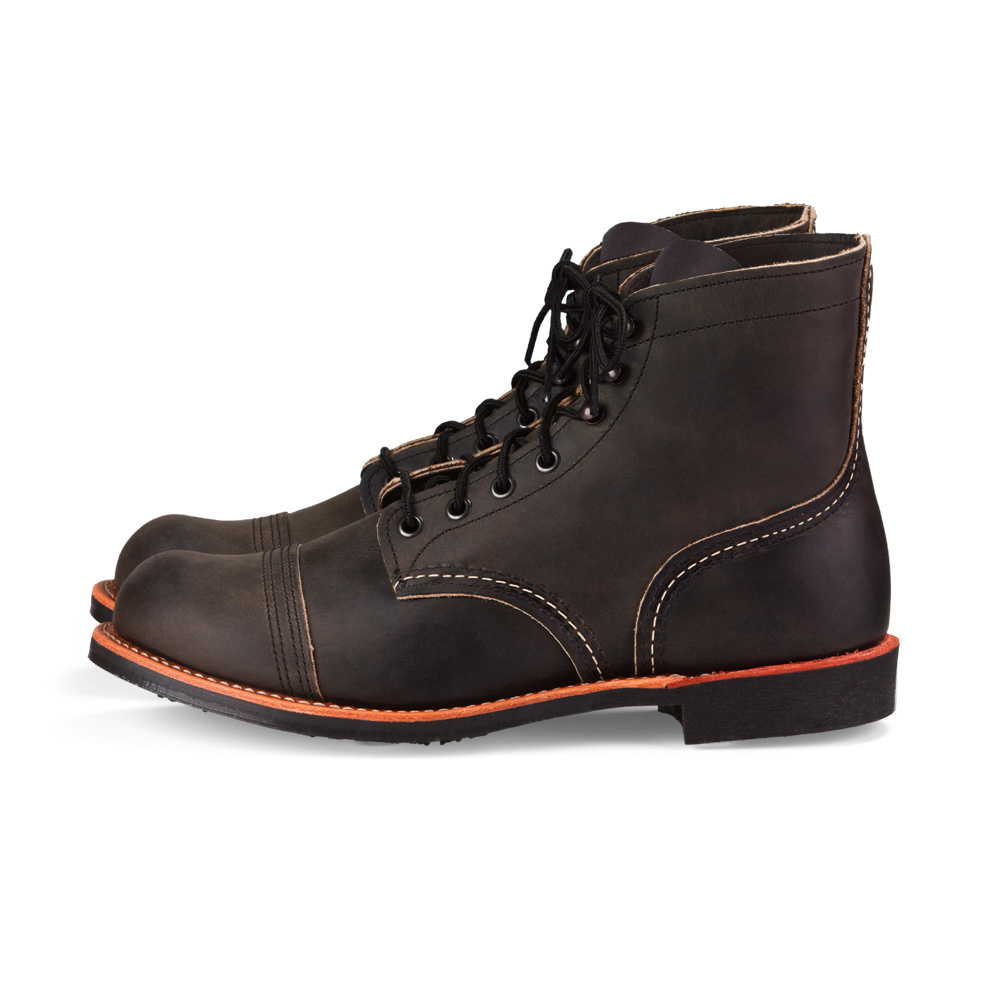 clarks unbrawley