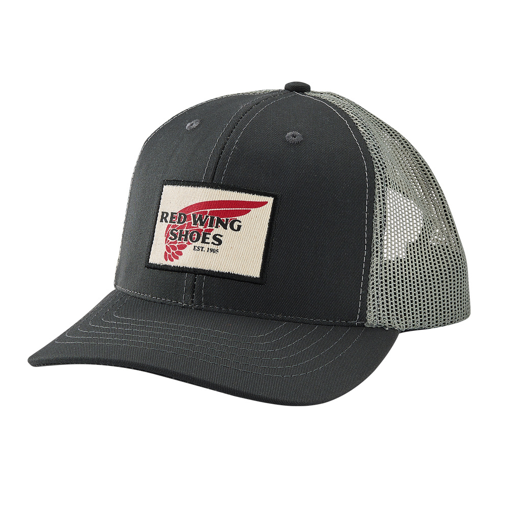 all black gucci hat