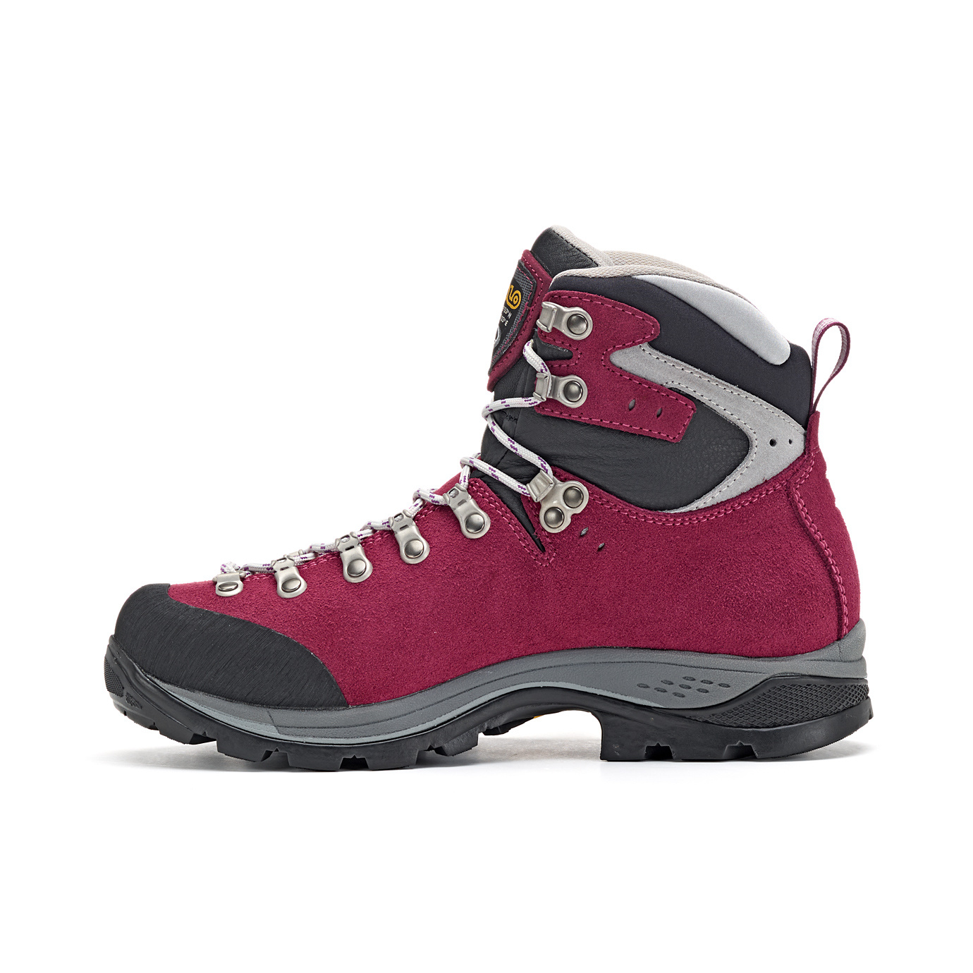Asolo Greenwood Gv Ml Grapeade Kumpfy Shoes Repair Asolo Greenwood Gv Ml Grapeade Kumpfy Shoes Repair