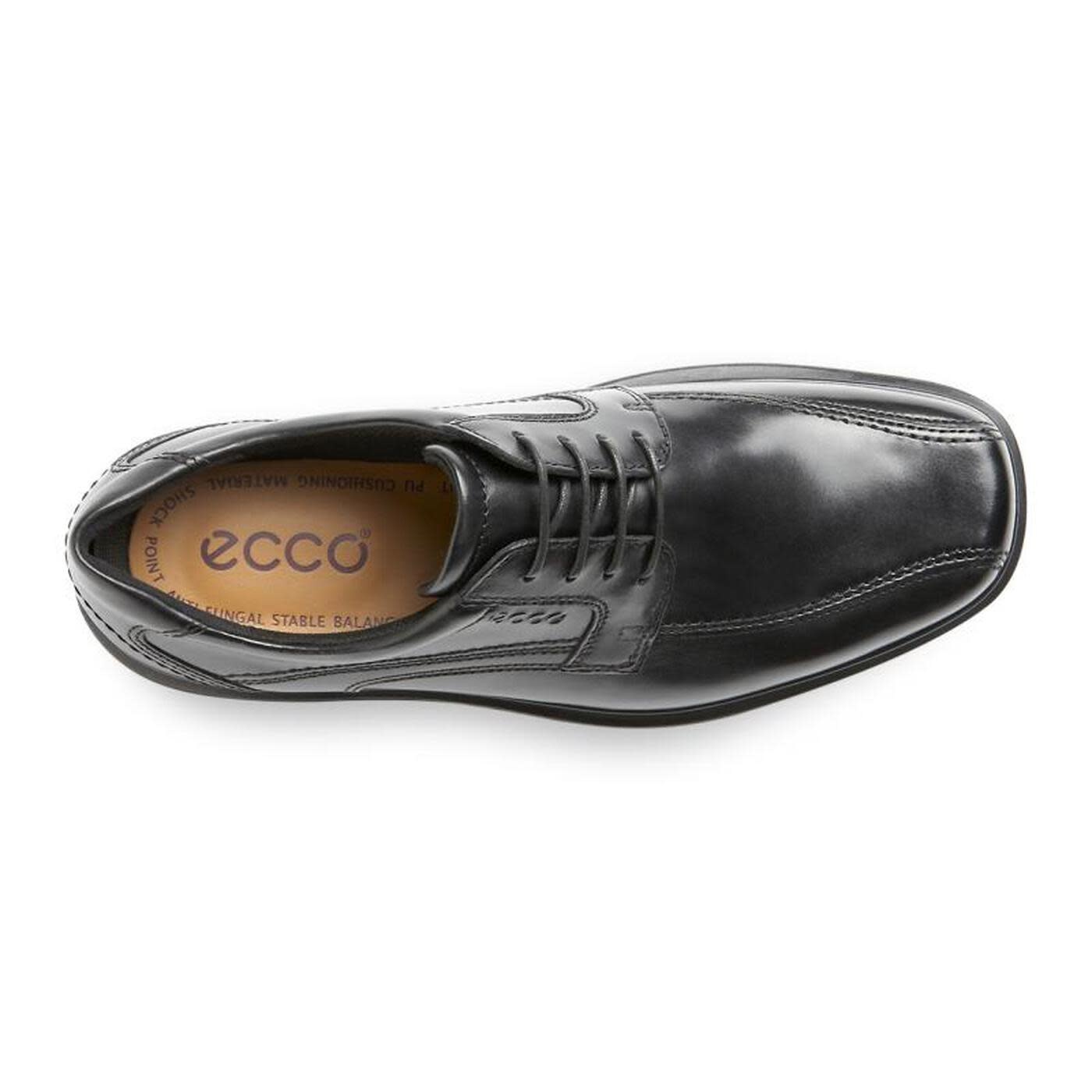 ecco helsinki 50104
