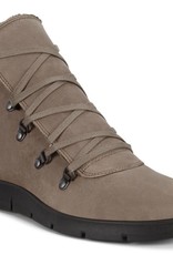 zapatos ecco bella 70