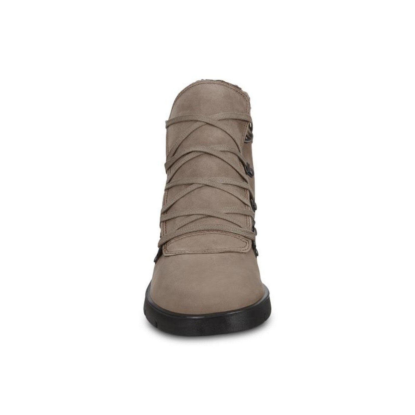 Ecco bella shop chelsea boot