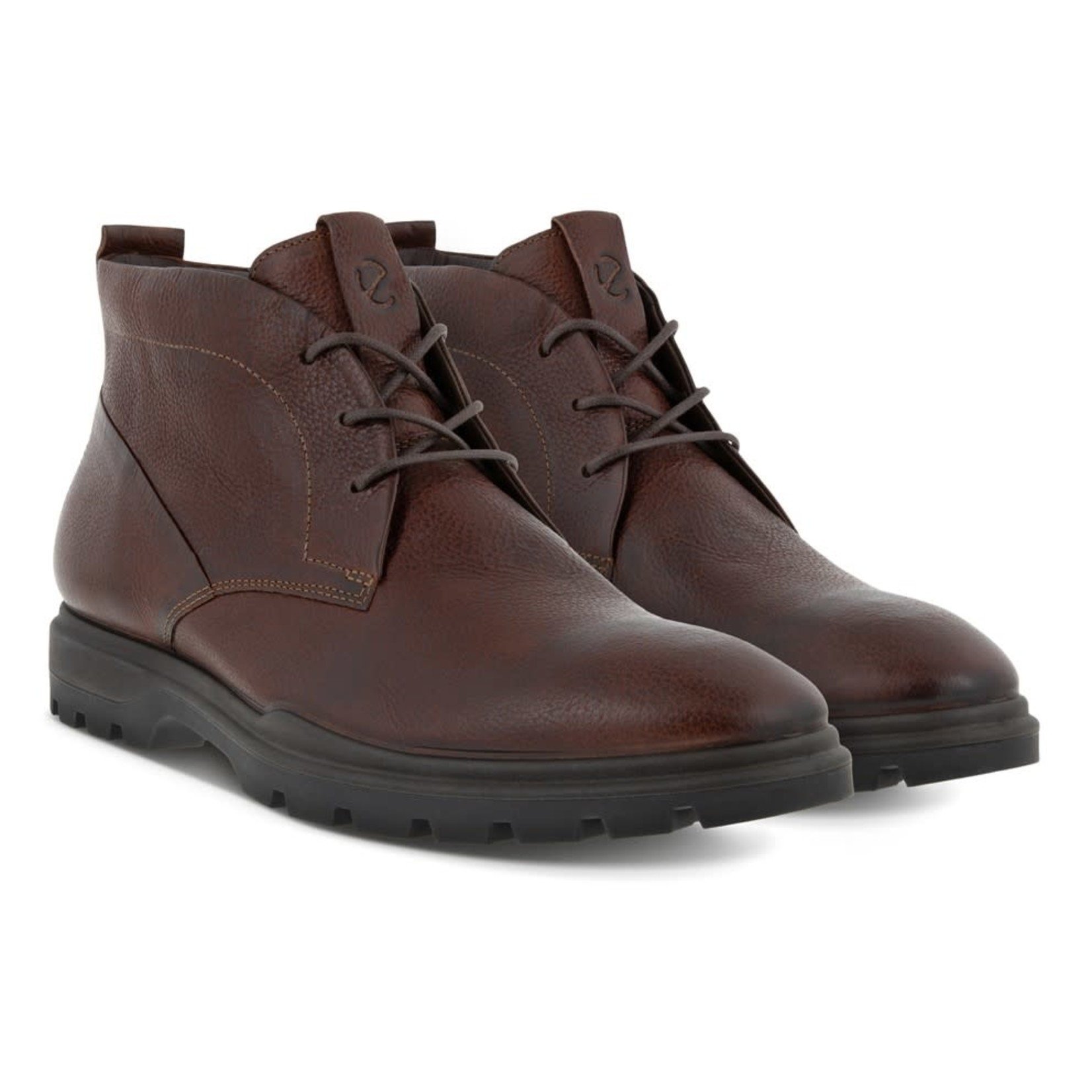 Ecco on sale desert boots