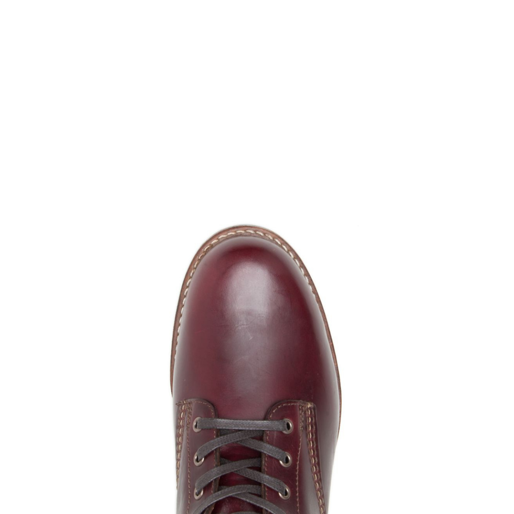 Cordovan no clearance 8