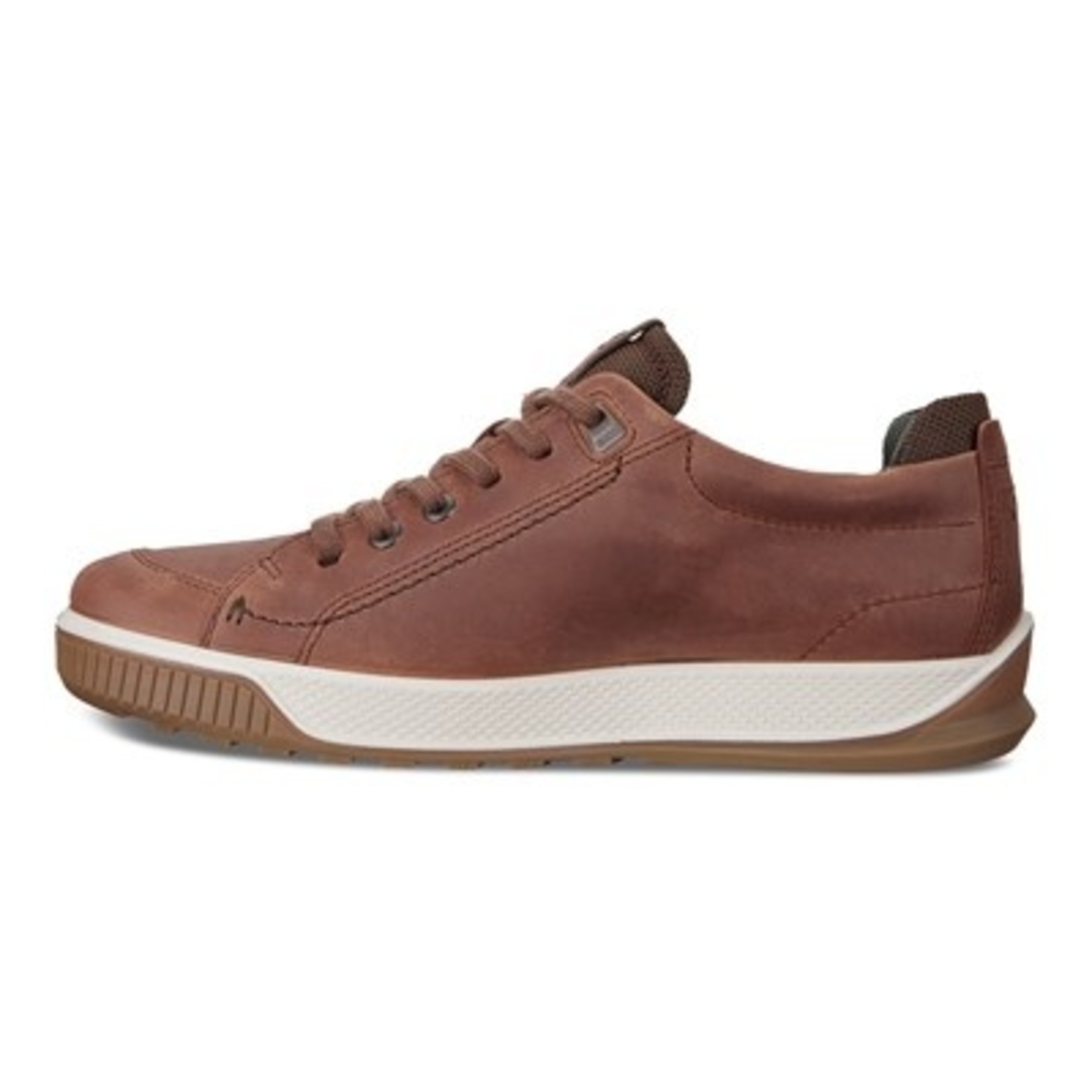 Ecco 501824 hot sale