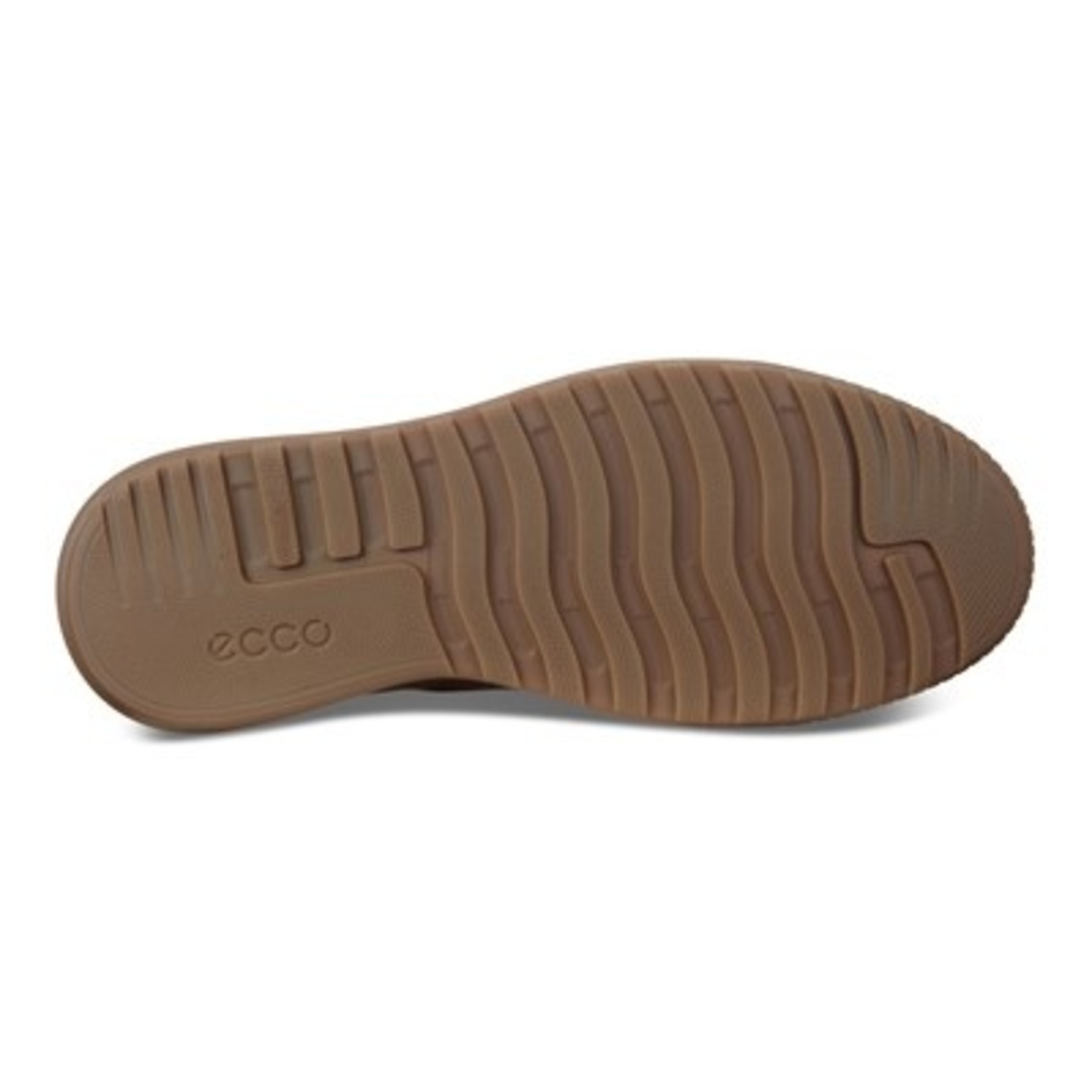 Ecco 501824 new arrivals