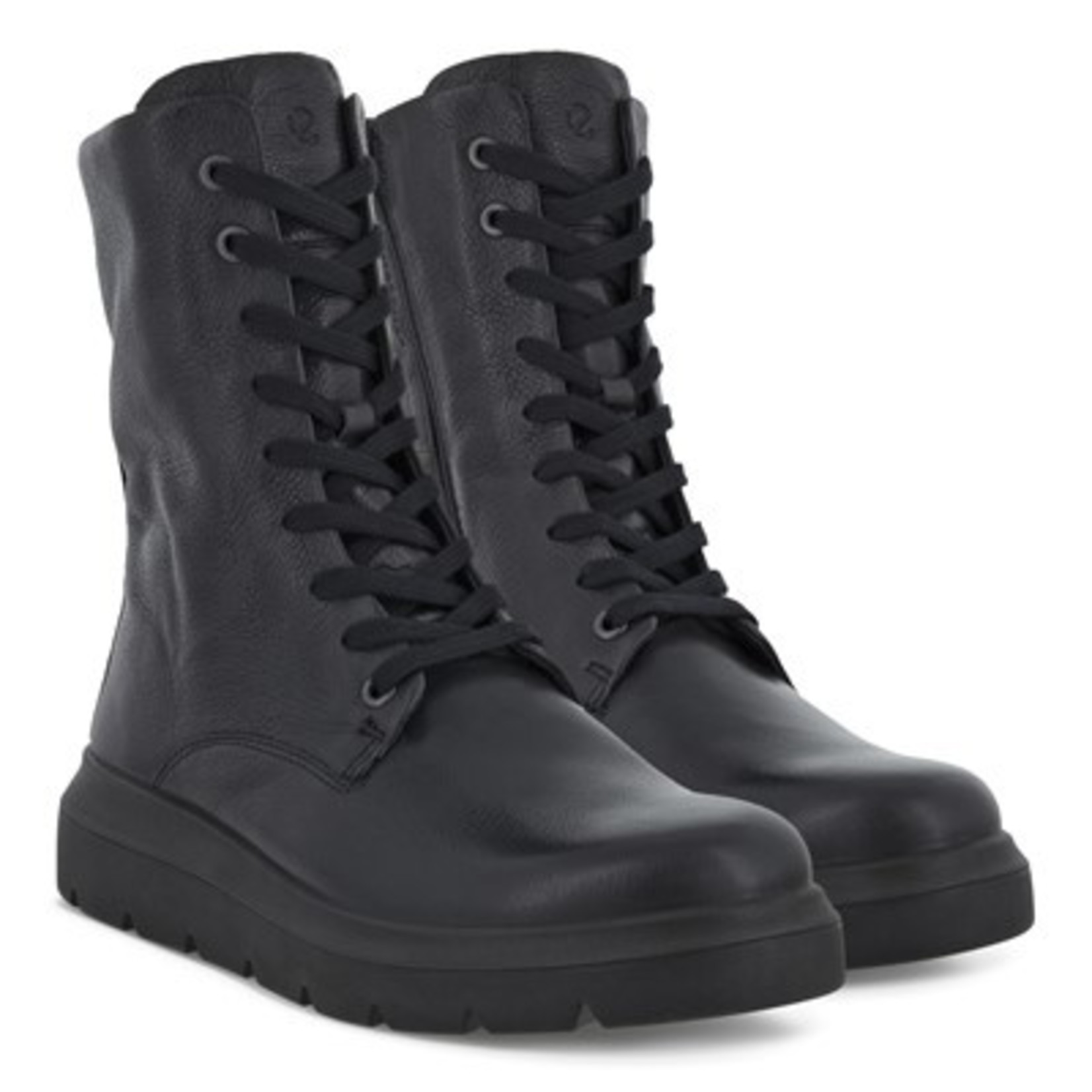 ecco nouvelle black