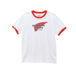 Red Wing Tshirt