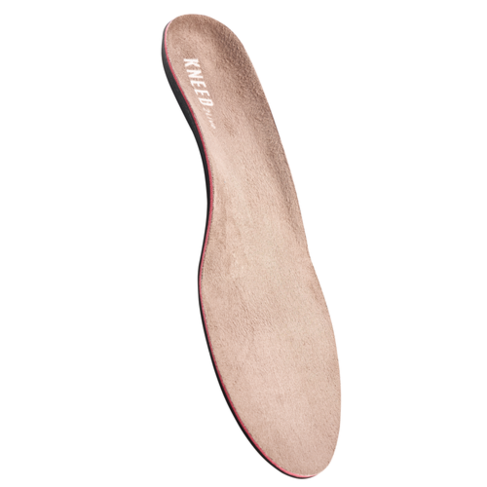Kneed 2Live Insoles