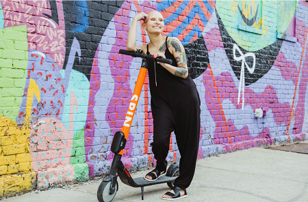 Tattoos + Fashion