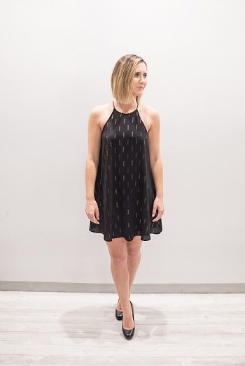 Classic Looks for a Night Out!