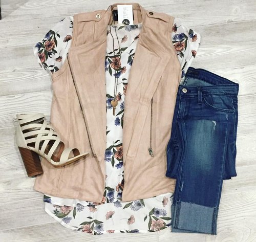 Spring Layers