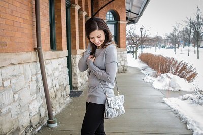 Classic & Chic