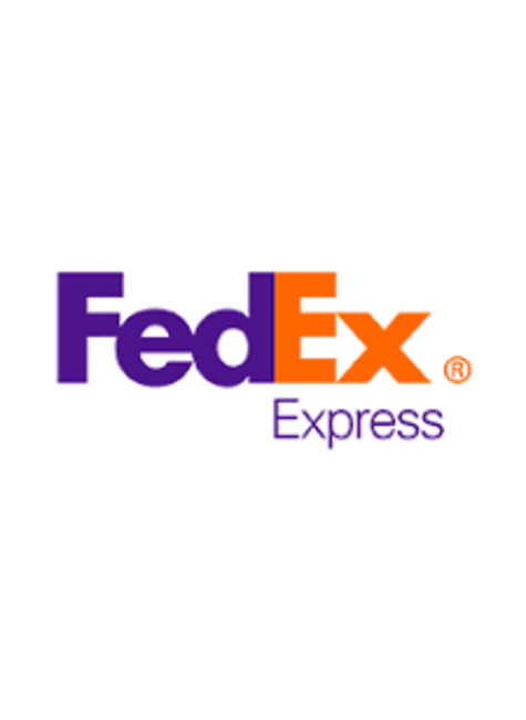 Shipping FedEx Express Saver