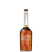 Sazerac 6YR Straight Rye Whiskey, New Orleans (1.75L)
