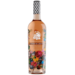 Wolffer Summer in a Bottle 2020 Rose, NY