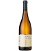Borgo del Tiglio 2018 Collio Bianco, Italy