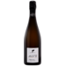 Moussé Fils, 2014 Champagne Brut Blanc de Noirs Millésime 'Terre d'Illite', France