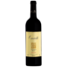 Clos Canarelli 2011 Vin de France Rouge 'Costa Nera,' Corsica