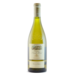 Chateau Puech-Haut, 2017 Tête de Bélier Blanc, France