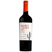 Pura Fe 2018 Carmenere, Maipo Valley, Chile