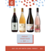 Friday Four Pack