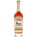 Old Carter, Small Batch Straight Bourbon Whiskey Batch #9, Kentucky