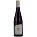 Georg Breuer 2016 Terra Montosa Riesling Trocken, Germany