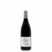 Domaine Benoit Courault, 2020 Éphémères Primeur, France