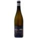 Thibaud Boudignon 2019 Anjou Blanc, France