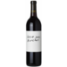 Stolpman 2020 'Love You Bunches' Carbonic Sangiovese, California