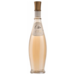 Domaines Ott 2020 Rose Chateau de Selle, France