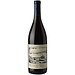 Presqu'ile Winery 2019 Pinot Noir Santa Barbara, California