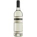 Shaw + Smith 2010 Sauvignon Blanc, Australia