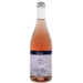 Stein 2020 Rosé Secco Trocken, Germany