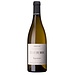 Arnaud Lambert 2020 Saumur Blanc Clos du Midi, France