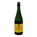 Clos Lentiscus 2014 Penedès Blanc Brut Nature Méthode Traditionelle