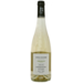 Chateau Soucherie 2020 Anjou Blanc, France
