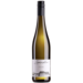 Heinrich Spindler, 2019 Riesling Trocken, Germany